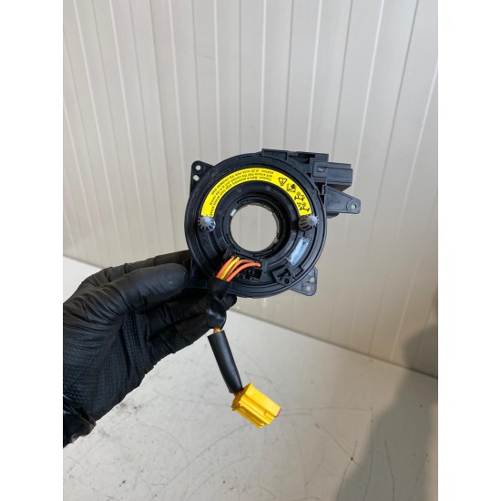 CONTACT REEL VOLVO S60 V60 S80 XC60 XC70 V40 V40CC 31343218 