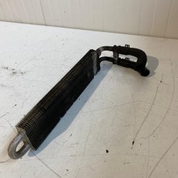 Radiator exterior cooling Volvo V60 D6 Hybrid 31368221