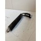 Radiator exterior cooling Volvo V60 D6 Hybrid 31368221