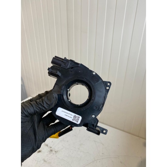 CONTACT REEL VOLVO S60 V60 S80 XC60 XC70 V40 V40CC 31343218 