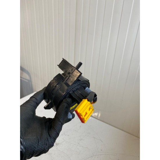 CONTACT REEL VOLVO S60 V60 S80 XC60 XC70 V40 V40CC 31343218 