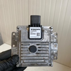 Collision Warning control unit Volvo V40 V60 S60 XC60 2014+ 31406224 31451062