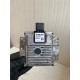 Collision Warning control unit Volvo V40 V60 S60 XC60 2014+ 31406224 31451062