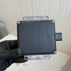 Collision Warning control unit Volvo V40 V60 S60 XC60 2014+ 31406224 31451062