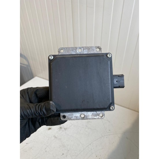 Collision Warning control unit Volvo V40 V60 S60 XC60 2014+ 31406224 31451062