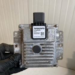 Collision Warning control unit Volvo V40 V60 S60 XC60 2014+ 31406224 31451062