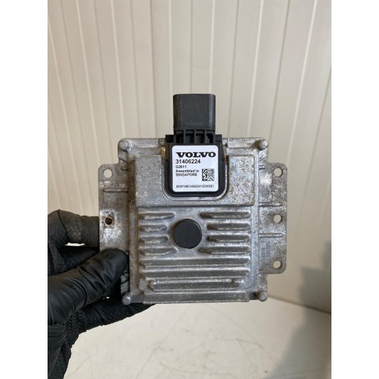 Collision Warning control unit Volvo V40 V60 S60 XC60 2014+ 31406224 31451062