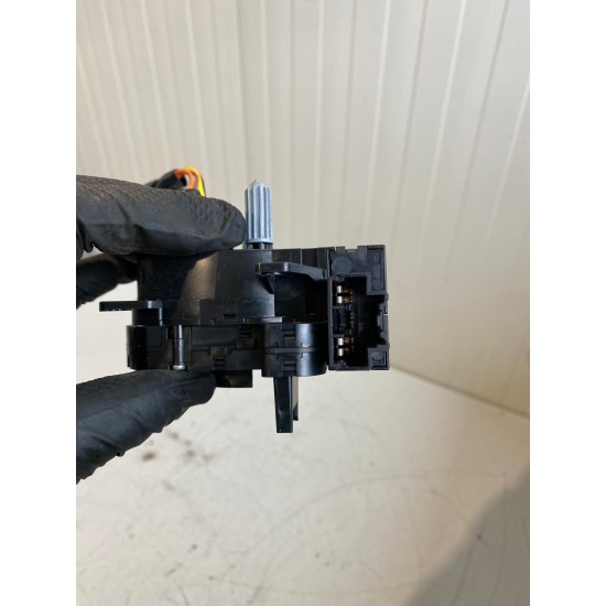 CONTACT REEL VOLVO S60 V60 S80 XC60 XC70 V40 V40CC 31343218 