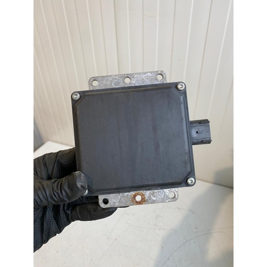 Collision Warning control unit Volvo V40 V60 S60 XC60 2014+ 31406224 31451062