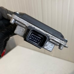 Collision Warning control unit Volvo V40 V60 S60 XC60 2014+ 31406224 31451062