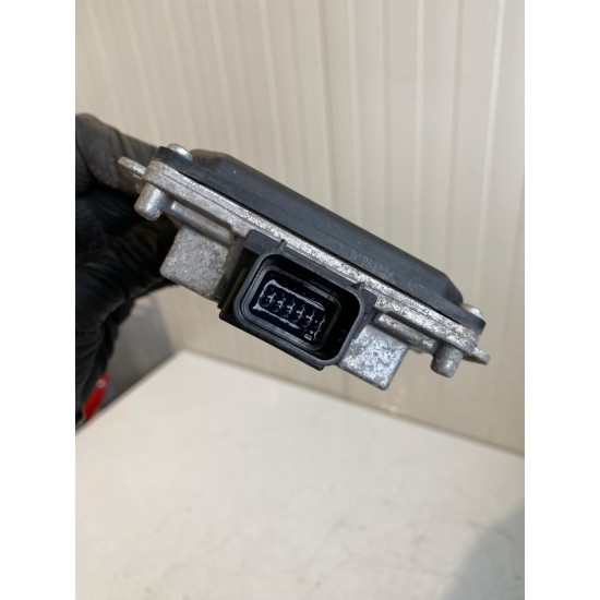 Collision Warning control unit Volvo V40 V60 S60 XC60 2014+ 31406224 31451062