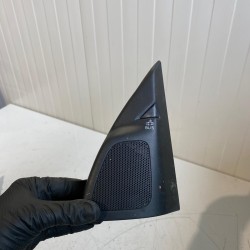 Right Tweeter Cover Grill BLIS VOLVO S60 V60 XC60 2011-2018 8635796