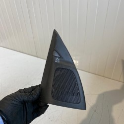 Left Tweeter Cover Grill BLIS VOLVO S60 V60 XC60 2011-2018 8635795