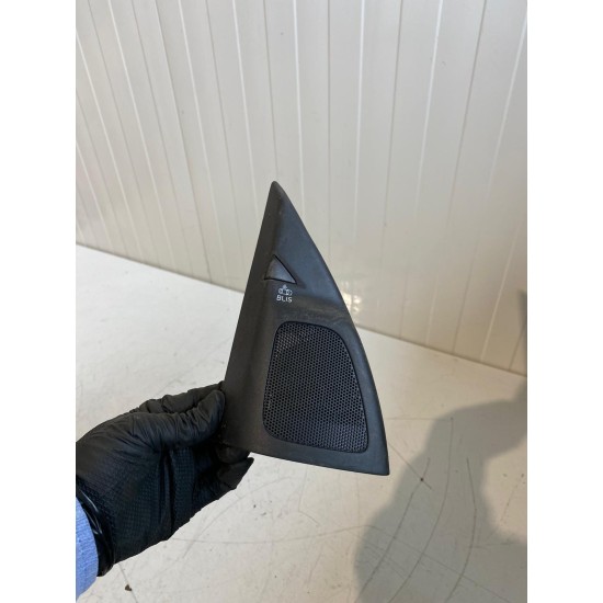 Left Tweeter Cover Grill BLIS VOLVO S60 V60 XC60 2011-2018 8635795