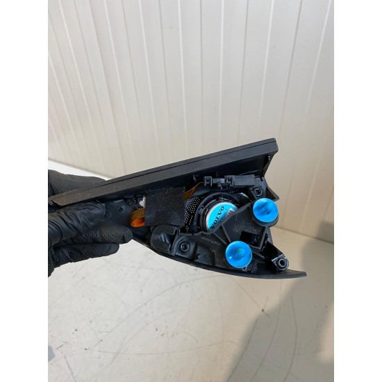 Left Tweeter Cover Grill BLIS VOLVO S60 V60 XC60 2011-2018 8635795