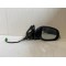 Right rear view mirror foldable with light electroheliomate VOLVO V60 2014+ 31371242 31402649