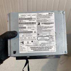 CD Player navigation Volvo S60 V60 XC60 XC70 V40 V70 S80 31357214 31357225 36050606