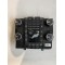 Temperature control panel/modul CCM VOLVO XC60 S60 V60 XC70 31346513 31398065
