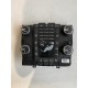 Temperature control panel/modul CCM VOLVO XC60 S60 V60 XC70 31346513 31398065