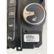 Temperature control panel/modul CCM VOLVO XC60 S60 V60 XC70 31346513 31398065