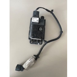 Distronic Modul Volvo S60 AG9N-9G768-BF