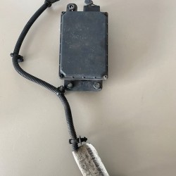 Distronic Modul Volvo S60 AG9N-9G768-BF