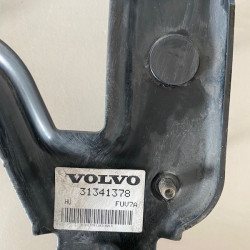 Distronic Modul Support Volvo S60 31252883 31341378