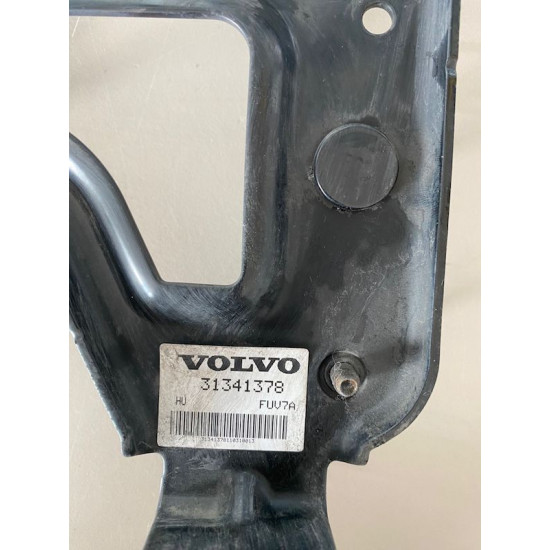 Distronic Modul Support Volvo S60 31252883 31341378