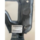 Distronic Modul Support Volvo S60 31252883 31341378