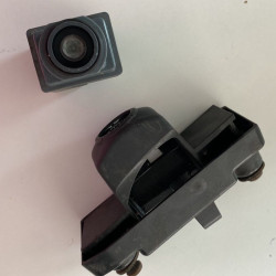 Front Camera with Support Volvo S60 V60 31339995