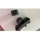 Front Camera with Support Volvo S60 V60 31339995