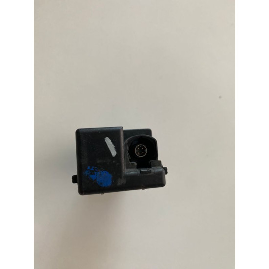 Front Camera with Support Volvo S60 V60 31339995