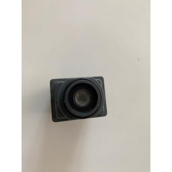 Front Camera with Support Volvo S60 V60 31339995