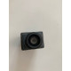 Front Camera with Support Volvo S60 V60 31339995