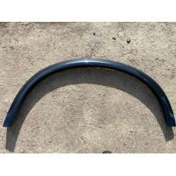 Bandou Ornament Stanga Spate Volvo XC90 Inscription 31378164 13690