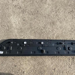 Bandou Usa Stanga Spate Volvo XC90 Inscription 31448431 