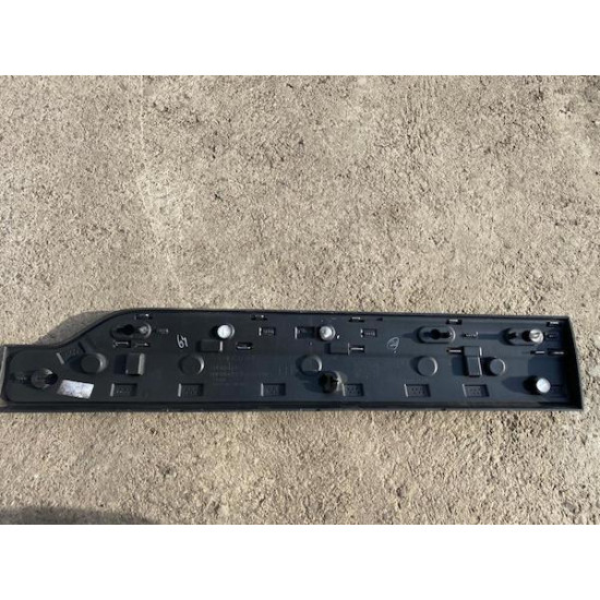 Bandou Usa Stanga Spate Volvo XC90 Inscription 31448431 