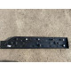 Bandou Usa Stanga Spate Volvo XC90 Inscription 31448431 