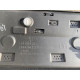 Bandou Usa Stanga Spate Volvo XC90 Inscription 31448431 