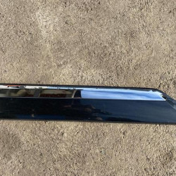 Bandou Usa Stanga Spate Volvo XC90 Inscription 31448431 