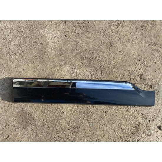 Bandou Usa Stanga Spate Volvo XC90 Inscription 31448431 Bandou Usa Stanga Spate Volvo XC90 Inscription 31448431