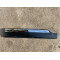 Bandou Usa Stanga Spate Volvo XC90 Inscription 31448431 