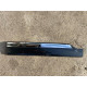 Bandou Usa Stanga Spate Volvo XC90 Inscription 31448431 Bandou Usa Stanga Spate Volvo XC90 Inscription 31448431