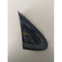 Ornament Aripa Dreapta Volvo V40 Cross Country 31416474