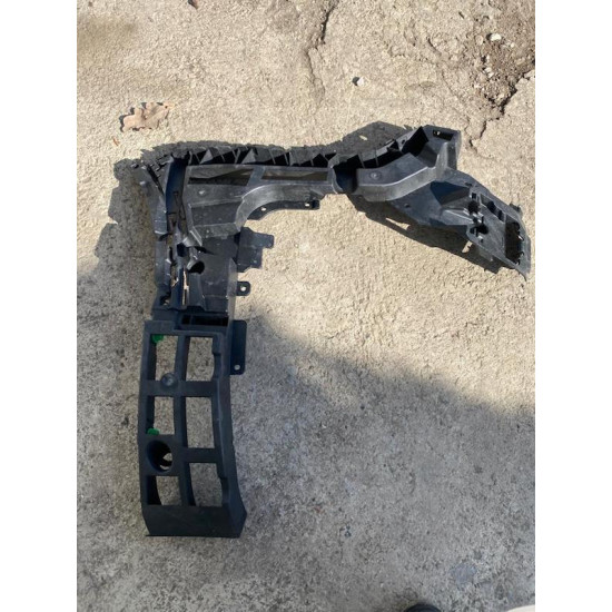 Side Bracket Left Volvo XC90 31663175