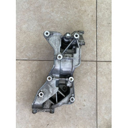  AUXILIARY AGGREGATE SUSPENSION BRACKET Volvo V60 Hybrid 31367268