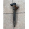 Injector Volvo XC90 XC70 V50 V70 30750283