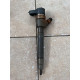 Injector Volvo XC90 XC70 V50 V70 30750283