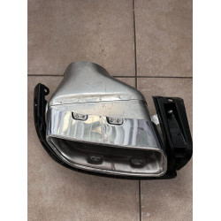 Tips dreapta Volvo S60 31425017, 31323966