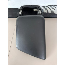 Capac cotiera Volvo XC60 31469700, 31469707